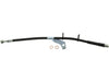 Brake Hydraulic Hose Centric Parts 150.62168