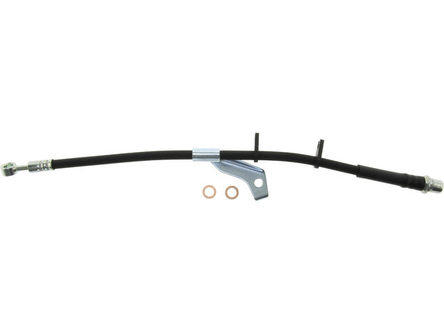 Brake Hydraulic Hose Centric Parts 150.62168