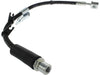 Brake Hydraulic Hose Centric Parts 150.62171