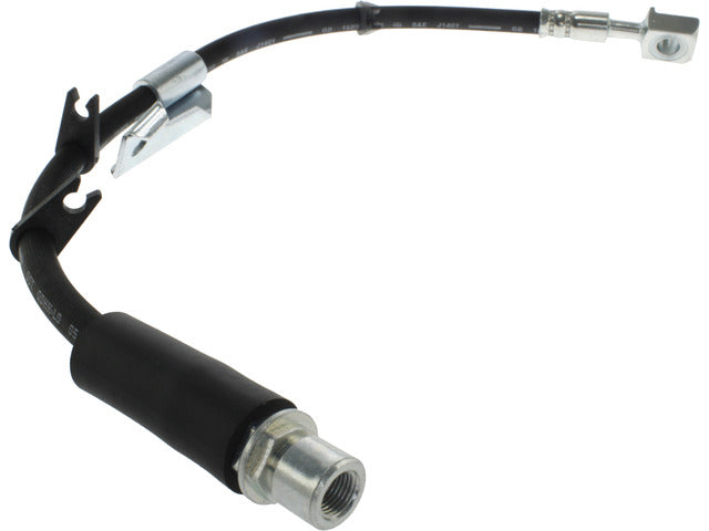 Brake Hydraulic Hose Centric Parts 150.62171