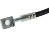 Brake Hydraulic Hose Centric Parts 150.62171