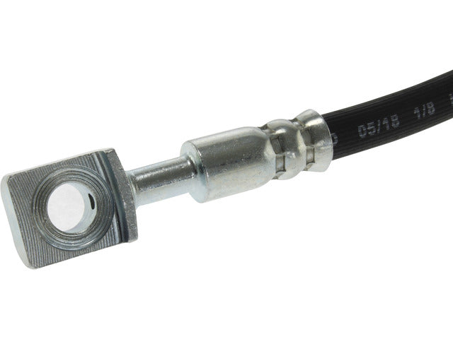 Brake Hydraulic Hose Centric Parts 150.62171