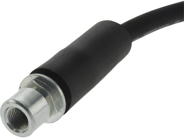 Brake Hydraulic Hose Centric Parts 150.62171