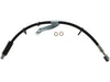 Brake Hydraulic Hose Centric Parts 150.62171