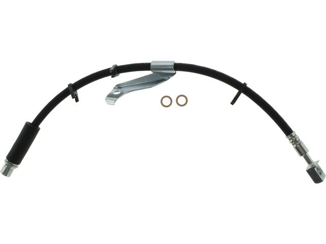 Brake Hydraulic Hose Centric Parts 150.62171