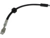 Brake Hydraulic Hose Centric Parts 150.62172