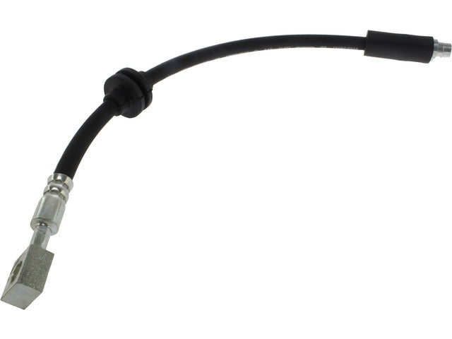 Brake Hydraulic Hose Centric Parts 150.62172