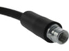 Brake Hydraulic Hose Centric Parts 150.62172