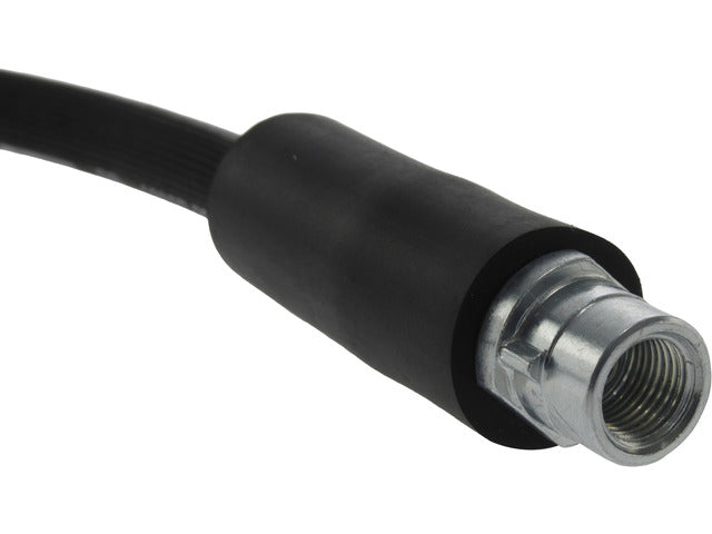 Brake Hydraulic Hose Centric Parts 150.62172