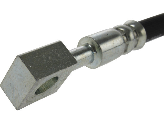 Brake Hydraulic Hose Centric Parts 150.62172
