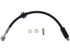 Brake Hydraulic Hose Centric Parts 150.62172