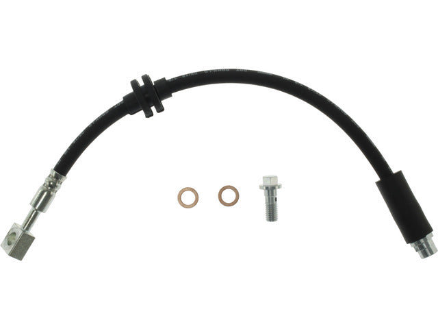 Brake Hydraulic Hose Centric Parts 150.62172