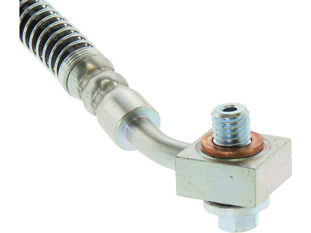 Brake Hydraulic Hose Centric Parts 150.62173