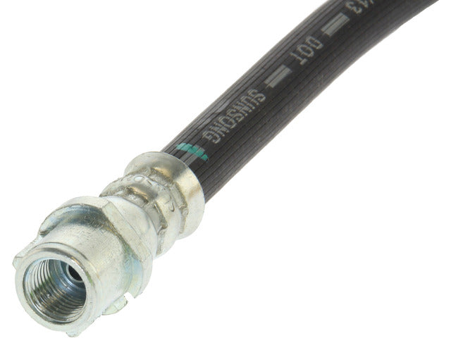 Brake Hydraulic Hose Centric Parts 150.62173
