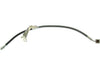 Brake Hydraulic Hose Centric Parts 150.62173