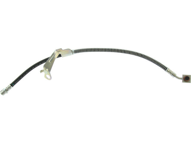 Brake Hydraulic Hose Centric Parts 150.62173
