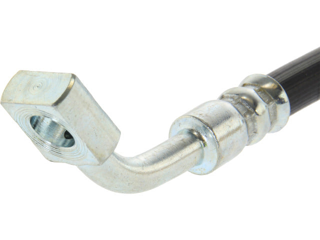 Brake Hydraulic Hose Centric Parts 150.62177