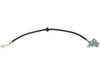Brake Hydraulic Hose Centric Parts 150.62177