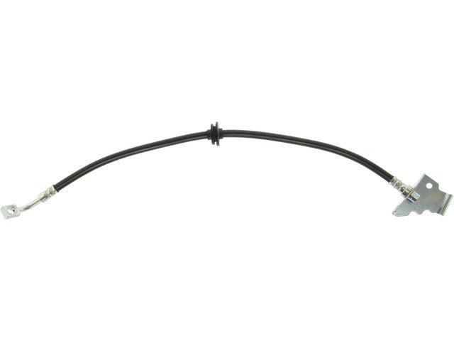 Brake Hydraulic Hose Centric Parts 150.62177