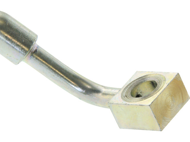 Brake Hydraulic Hose Centric Parts 150.62180