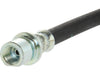 Brake Hydraulic Hose Centric Parts 150.62180