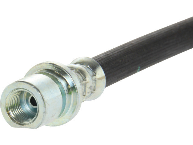 Brake Hydraulic Hose Centric Parts 150.62180