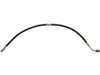 Brake Hydraulic Hose Centric Parts 150.62180