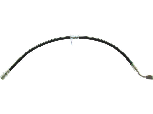 Brake Hydraulic Hose Centric Parts 150.62180