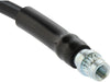 Brake Hydraulic Hose Centric Parts 150.62181