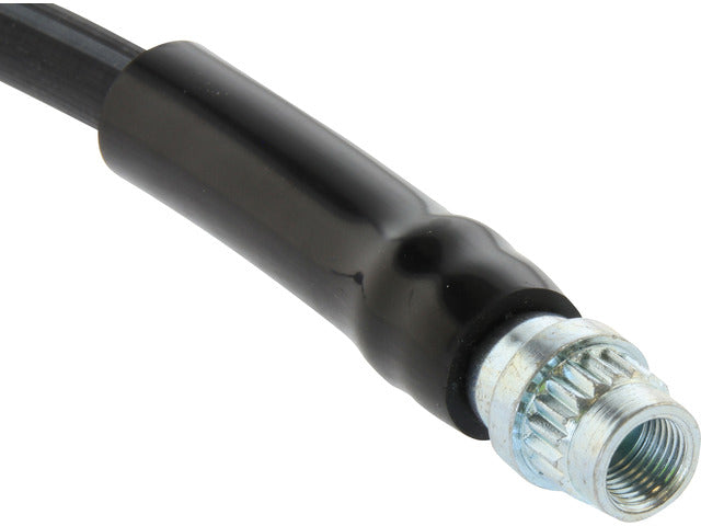 Brake Hydraulic Hose Centric Parts 150.62181