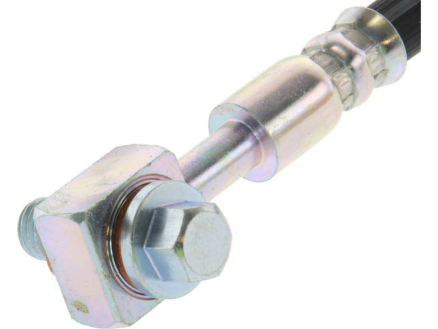 Brake Hydraulic Hose Centric Parts 150.62181