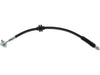 Brake Hydraulic Hose Centric Parts 150.62181