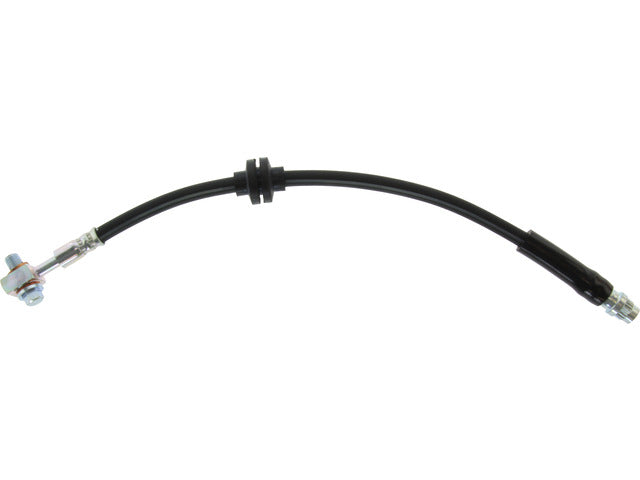 Brake Hydraulic Hose Centric Parts 150.62181