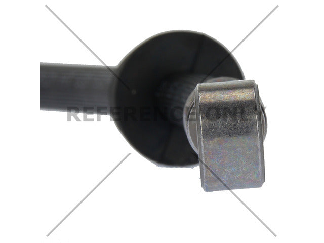 Brake Hydraulic Hose Centric Parts 150.62182