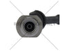 Brake Hydraulic Hose Centric Parts 150.62182