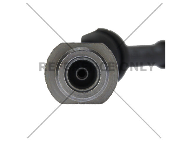 Brake Hydraulic Hose Centric Parts 150.62182