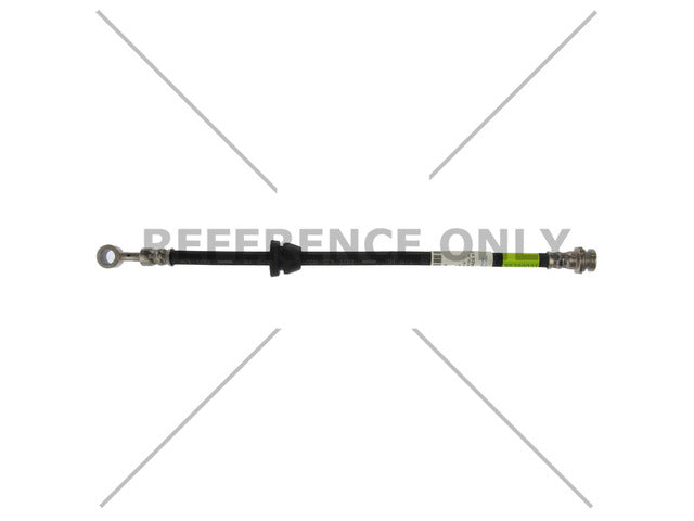 Brake Hydraulic Hose Centric Parts 150.62182