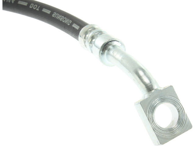 Brake Hydraulic Hose Centric Parts 150.62184