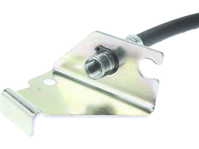 Brake Hydraulic Hose Centric Parts 150.62184