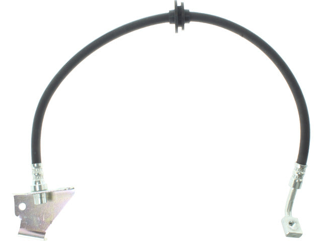 Brake Hydraulic Hose Centric Parts 150.62184