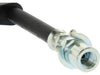 Brake Hydraulic Hose Centric Parts 150.62188
