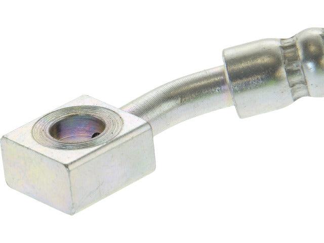 Brake Hydraulic Hose Centric Parts 150.62188