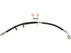 Brake Hydraulic Hose Centric Parts 150.62188