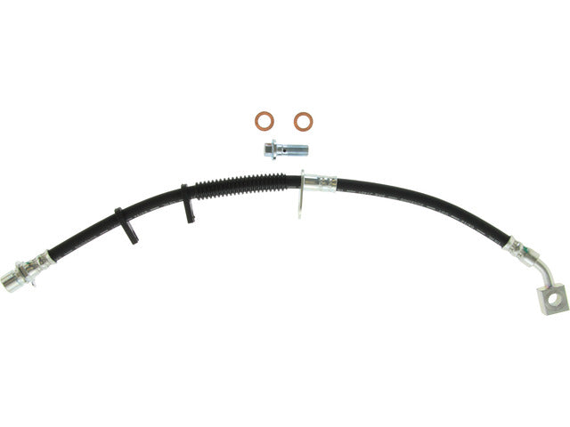 Brake Hydraulic Hose Centric Parts 150.62188