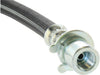 Brake Hydraulic Hose Centric Parts 150.62190