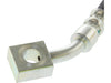 Brake Hydraulic Hose Centric Parts 150.62190