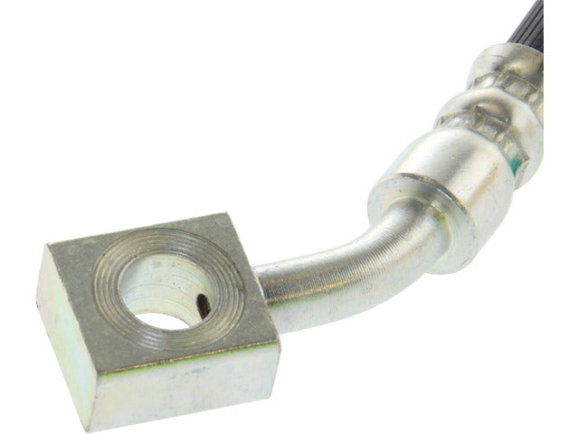 Brake Hydraulic Hose Centric Parts 150.62190