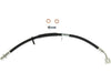 Brake Hydraulic Hose Centric Parts 150.62190
