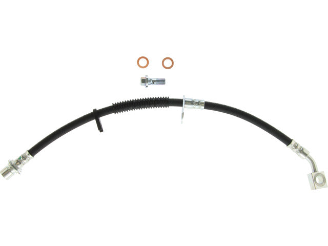 Brake Hydraulic Hose Centric Parts 150.62190