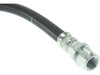 Brake Hydraulic Hose Centric Parts 150.62191